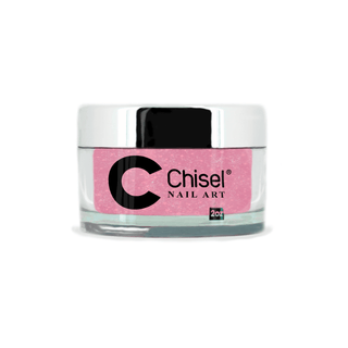 Chisel Acrylic & Dipping 2oz - Ombre OM93B