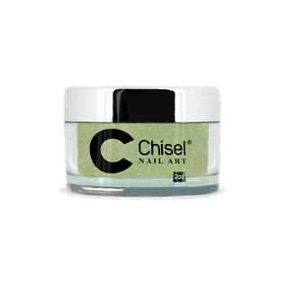 Chisel Acrylic & Dipping 2oz - Ombre OM94B