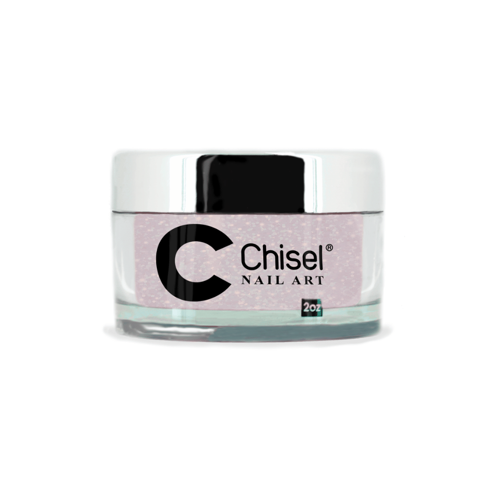 Chisel Acrylic & Dipping 2oz - Ombre OM95A