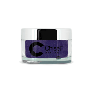 Chisel Acrylic & Dipping 2oz - Ombre OM97B