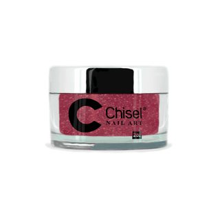 Chisel Acrylic & Dipping 2oz - Ombre OM98B