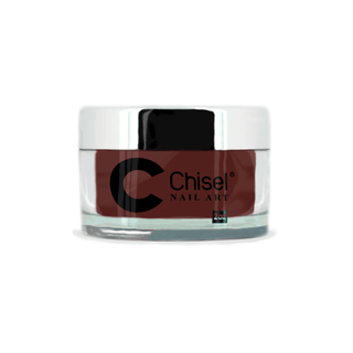 Chisel Acrylic & Dipping 2oz - Solid 002