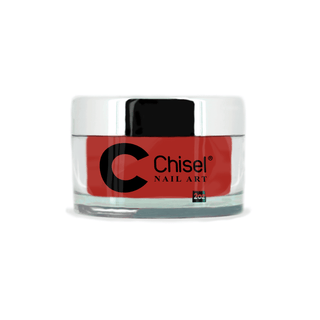 Chisel Acrylic & Dipping 2oz - Solid 003