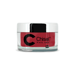 Chisel Acrylic &amp; Dipping 2oz - Solid 004