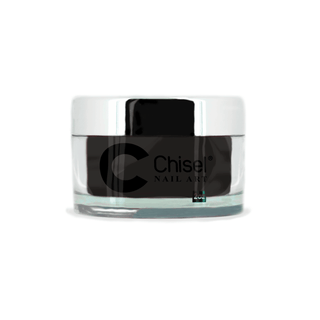 Chisel Acrylic & Dipping 2oz - Solid 005