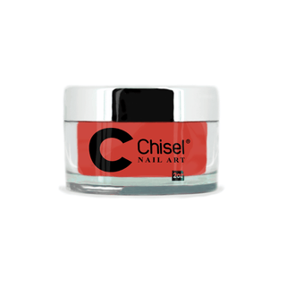 Chisel Acrylic & Dipping 2oz - Solid 008