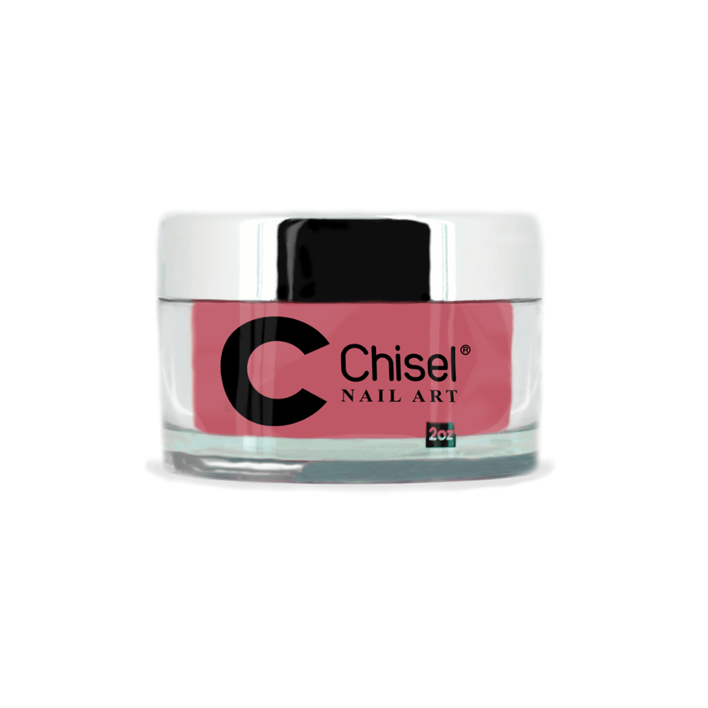 Chisel Acrylic & Dipping 2oz - Solid 014