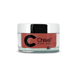 Chisel Acrylic &amp; Dipping 2oz - Solid 018