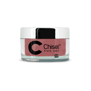 Chisel Acrylic & Dipping 2oz - Solid 019