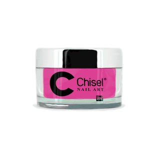 Chisel Acrylic &amp; Dipping 2oz - Solid 030
