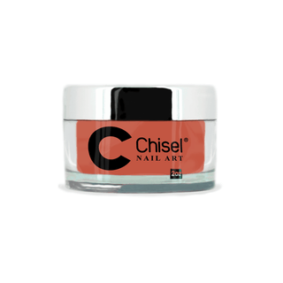 Chisel Acrylic & Dipping 2oz - Solid 041