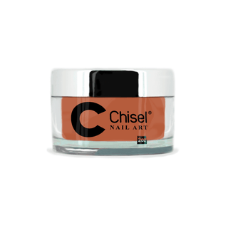Chisel Acrylic & Dipping 2oz - Solid 043