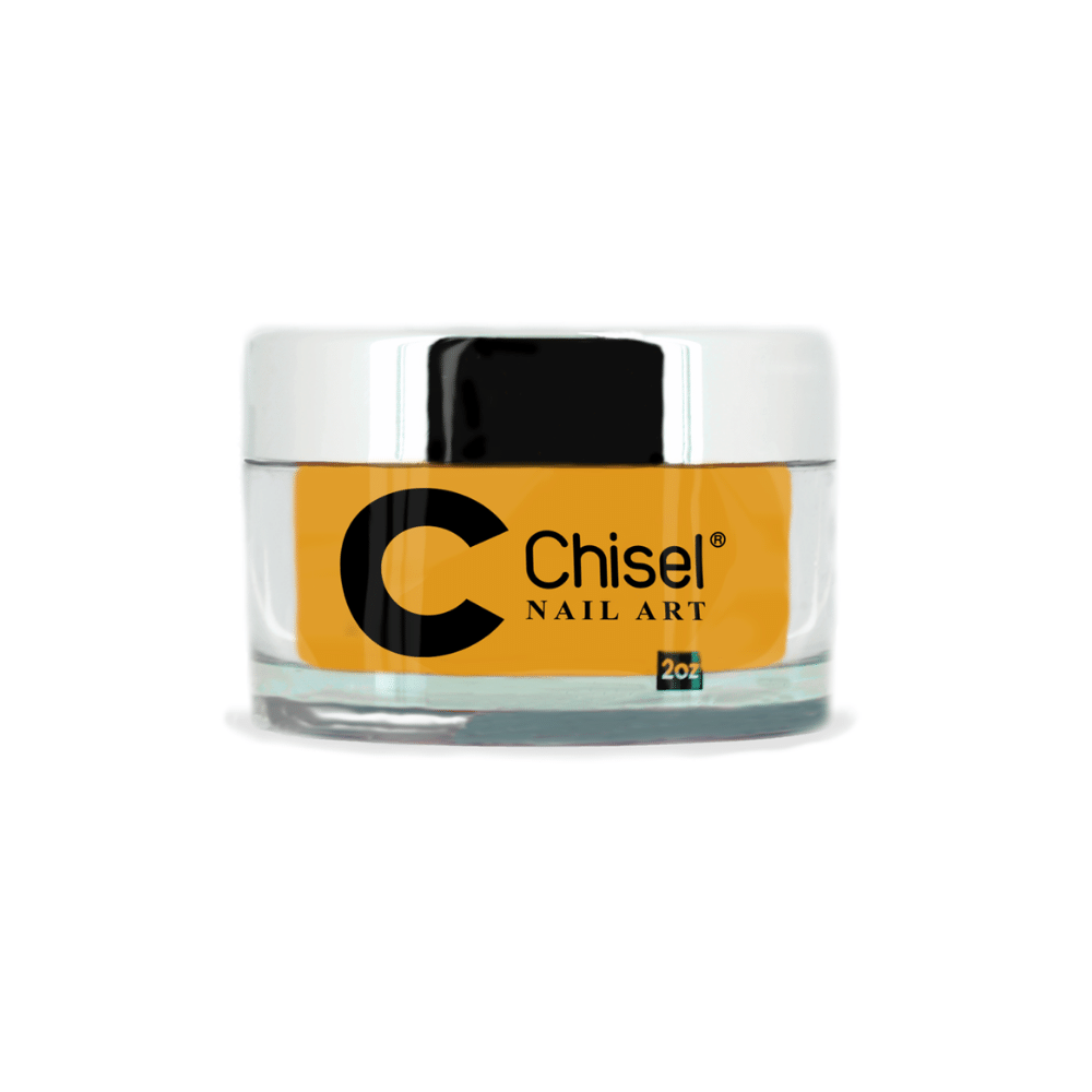 Chisel Acrylic & Dipping 2oz - Solid 047