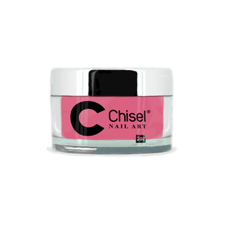 Chisel Acrylic & Dipping 2oz - Solid 048