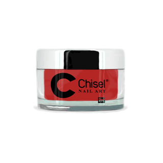 Chisel Acrylic & Dipping 2oz - Solid 054