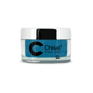 Chisel Acrylic & Dipping 2oz - Solid 063