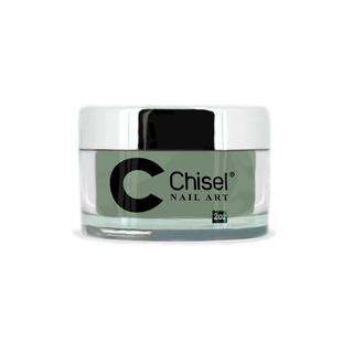 Chisel Acrylic & Dipping 2oz - Solid 065