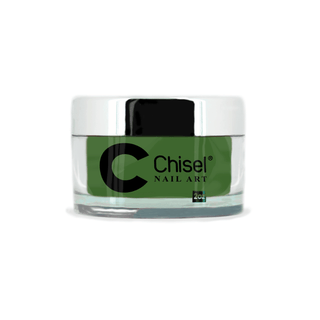 Chisel Acrylic & Dipping 2oz - Solid 066