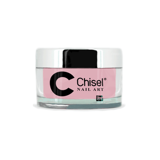 Chisel Acrylic & Dipping 2oz - Solid 071