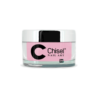 Chisel Acrylic & Dipping 2oz - Solid 073