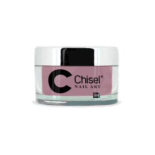 Chisel Acrylic & Dipping 2oz - Solid 080