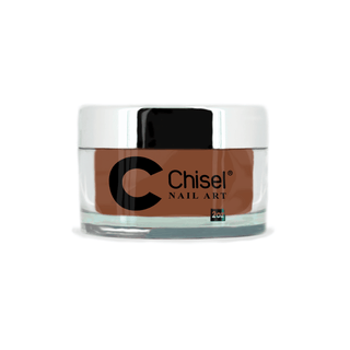 Chisel Acrylic & Dipping 2oz - Solid 083