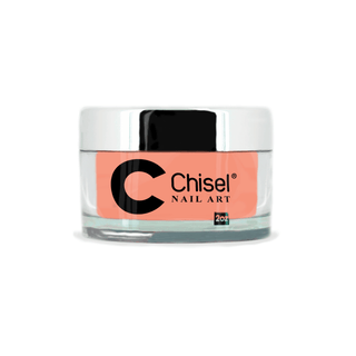 Chisel Acrylic & Dipping 2oz - Solid 087