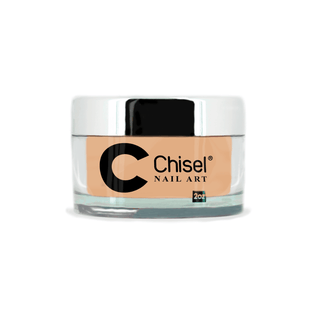 Chisel Acrylic & Dipping 2oz - Solid 092