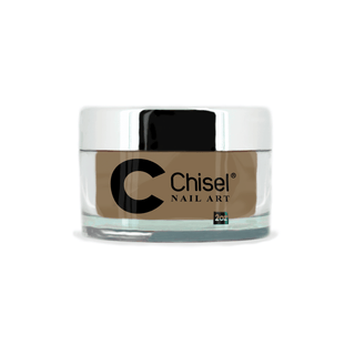 Chisel Acrylic & Dipping 2oz - Solid 113