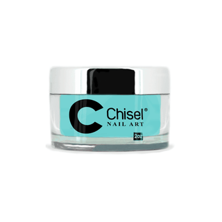 Chisel Acrylic & Dipping 2oz - Solid 115