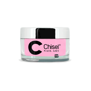 Chisel Acrylic & Dipping 2oz - Solid 127