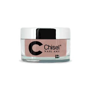 Chisel Acrylic & Dipping 2oz - Solid 140