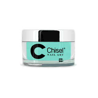 Chisel Acrylic & Dipping 2oz - Solid 145