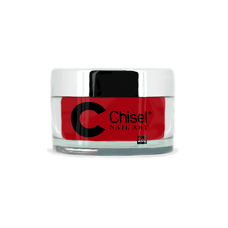 Chisel Acrylic & Dipping 2oz - Solid 151