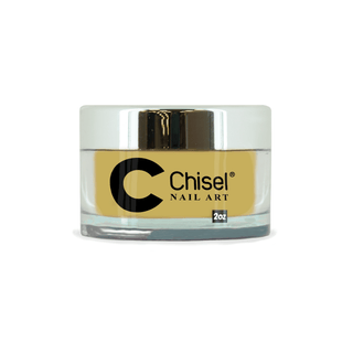 Chisel Acrylic & Dipping 2oz - Solid 163