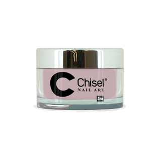 Chisel Acrylic & Dipping 2oz - Solid 171