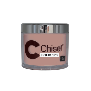 Dip & Acrylic Powder SOLID 173 - REFILL 12OZ