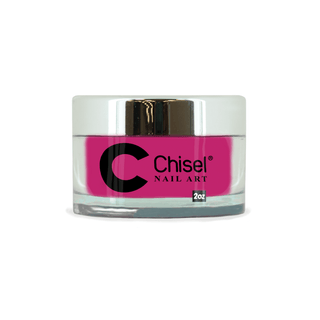 Chisel Acrylic & Dipping 2oz - Solid 183