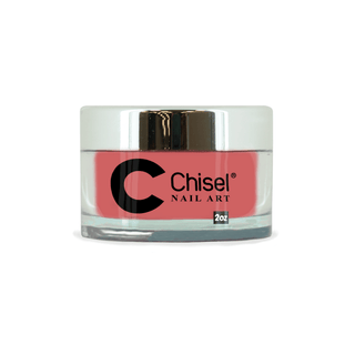 Chisel Acrylic & Dipping 2oz - Solid 187
