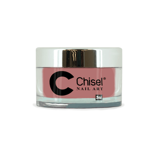 Chisel Acrylic & Dipping 2oz - Solid 193