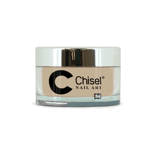 Chisel Acrylic & Dipping 2oz - Solid 194