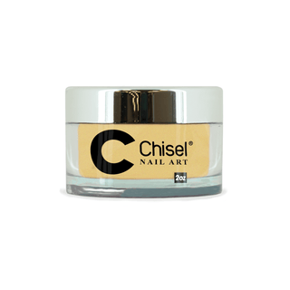 Chisel Acrylic & Dipping 2oz - Solid 197