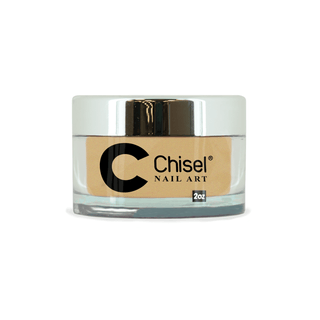 Chisel Acrylic & Dipping 2oz - Solid 198