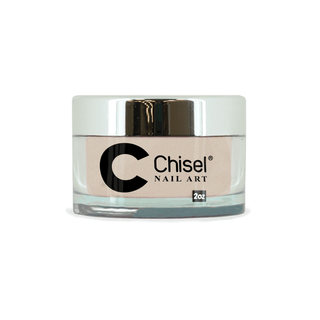 Chisel Acrylic & Dipping 2oz - Solid 201