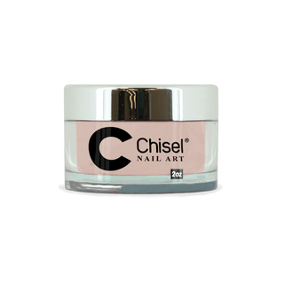 Chisel Acrylic & Dipping 2oz - Solid 202