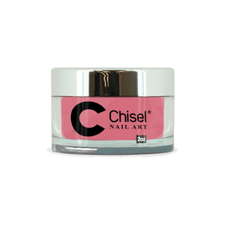 Chisel Acrylic & Dipping 2oz - Solid 210