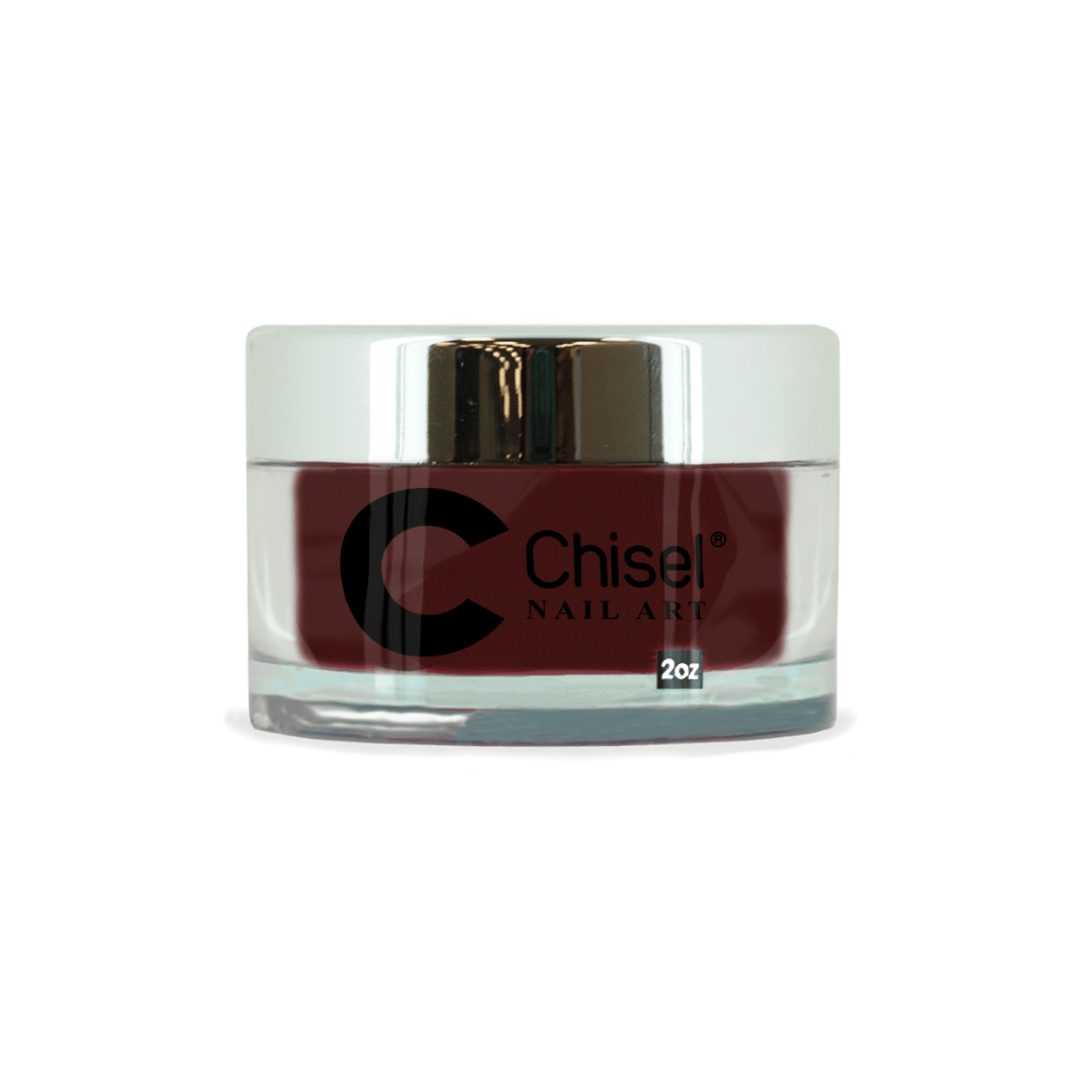 Chisel Acrylic & Dipping 2oz - Solid 216