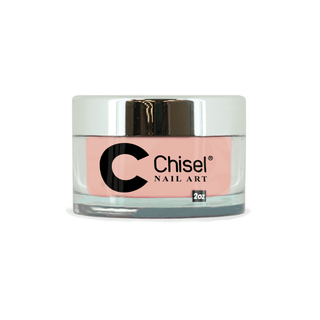 Chisel Acrylic & Dipping 2oz - Solid 223