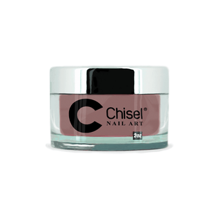 Chisel Acrylic & Dipping 2oz - Solid 234