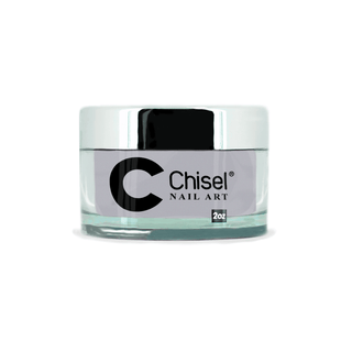 Chisel Acrylic & Dipping 2oz - Solid 247
